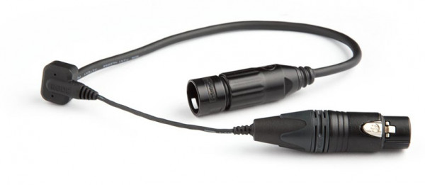 Кабель RODE PG2ProCable для антивибрационного крепления серии SM