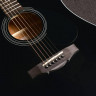 Струны для электрогитары GIBSON SEG-HVR11 VINTAGE REISSUE ELECTIC GUITAR STRINGS, MEDIUM GAUGE, .011-.050