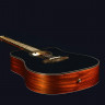 Струны для электрогитары GIBSON SEG-HVR11 VINTAGE REISSUE ELECTIC GUITAR STRINGS, MEDIUM GAUGE, .011-.050