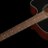 Струны для электрогитары GIBSON SEG-HVR11 VINTAGE REISSUE ELECTIC GUITAR STRINGS, MEDIUM GAUGE, .011-.050