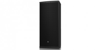 Акустическая система пассивная Turbosound ATHENS TCS122/94 двухполосная