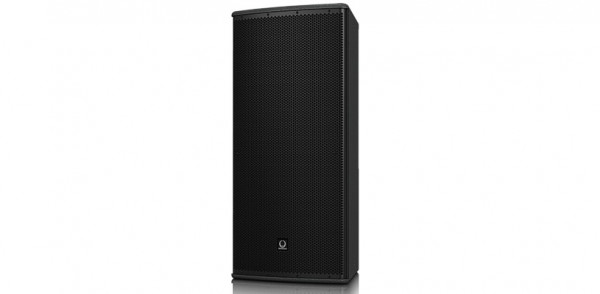 Акустическая система пассивная Turbosound ATHENS TCS122/94 двухполосная