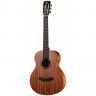 CRAFTER MINO/ALM электроакустическая гитара с чехлом