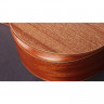 CRAFTER MINO/ALM электроакустическая гитара с чехлом
