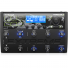 Вокальный процессор TC Helicon VOICELIVE 3 EXTREME напольный