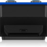 Эквалайзер TC electronic PEQ 3000-DT параметрический