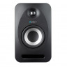 Монитор ближнего поля Tannoy REVEAL 402 активный