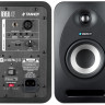 Монитор ближнего поля Tannoy REVEAL 402 активный