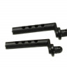 Крепление корпуса для Remo Hobby RH1093ST