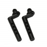 Крепление корпуса для Remo Hobby RH1093ST