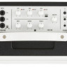 VOX VX50-KB Клавишный комбоусилитель
