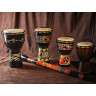 YUKA DJWT6-12 Джембе 6x12