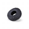 Покрышки для краулера Remo Hobby Rock Crawler RH1071/72