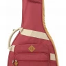 IBANEZ IGB541-WR POWERPAD ELECTRIC GUITAR GIG BAG чехол для электрогитары, красный