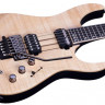 SCHECTER BANSHEE ELITE-6 FR-S GNAT электрогитара