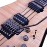 SCHECTER BANSHEE ELITE-6 FR-S GNAT электрогитара