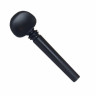 Колки для скрипки WITTNER 270111S 04 размеры 4/4-3/4 комплект 4 шт