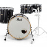 PEARL STS924XSP/C103 ударная установка (только барабаны)