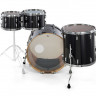 PEARL STS924XSP/C103 ударная установка (только барабаны)