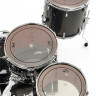 PEARL STS924XSP/C103 ударная установка (только барабаны)