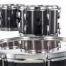 PEARL STS924XSP/C103 ударная установка (только барабаны)