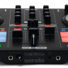 DJ-контроллер RELOOP BEATMIX 2 MKII