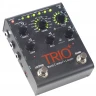 Гитарный эффект DIGITECH TRIO+ Band Creator+Looper