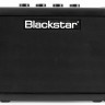 Гитарный мини-комбоусилитель BLACKSTAR FLY 3