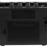 Гитарный мини-комбоусилитель BLACKSTAR FLY 3