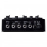 LINE 6 HX Stomp напольный процессор эффектов