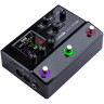 LINE 6 HX Stomp напольный процессор эффектов