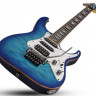 SCHECTER BANSHEE-6 FR EXTREME OBB электрогитара