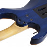 SCHECTER BANSHEE-6 FR EXTREME OBB электрогитара