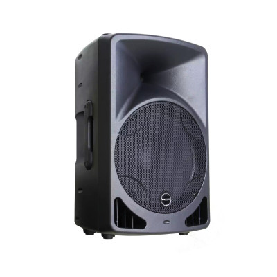 INVOTONE EVO15A активная 2-полосная акустическая система 480 Вт
