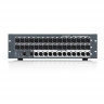 SOUNDCRAFT MSB-32i сценический блок ввода-вывода (StageBox), 32 входа, 8 выходов