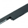 Аккумулятор для ноутбуков Asus A93, K93 Pitatel BT-1103