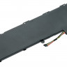 Аккумулятор для Samsung AA-PLAN6AR, BA43-00292A Pitatel BT-1819