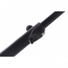 Микрофонная стойка Bespeco MS16