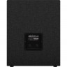 Сабвуфер пассивный 18" 1600 Вт BEHRINGER VP1800S