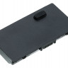 Аккумулятор для ноутбуков Toshiba Sattelite L40 Pitatel BT-748