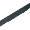 Аккумулятор для ноутбуков Lenovo G400s, G405s, G500s, G505s, S410p, Z710 2600 мАч