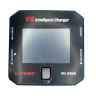 Универсальное зарядное устройство G.T.Power V6