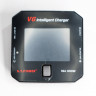 Универсальное зарядное устройство G.T.Power V6