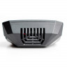Универсальное зарядное устройство G.T.Power V6