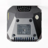 Универсальное зарядное устройство G.T.Power V6