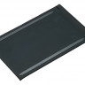 Аккумулятор для планшетов Apple iPad mini 5, MUQX2LL/A, A2133, A2124, A2126
