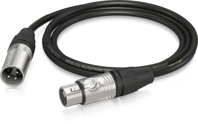 Микрофонный кабель Behringer GMC-150