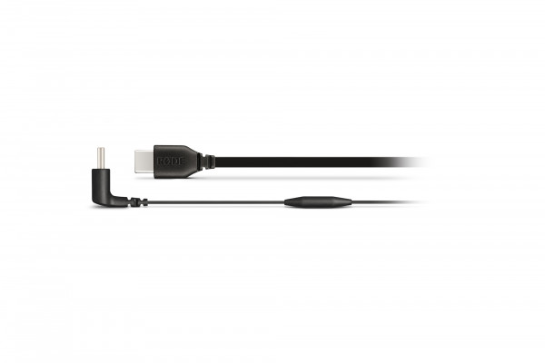 Кабель RODE SC16 USB-C угловой