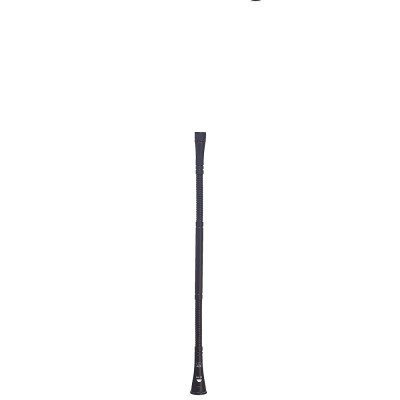 Микрофон AKG GN30 30см Gooseneck для АСМР GN30, черный