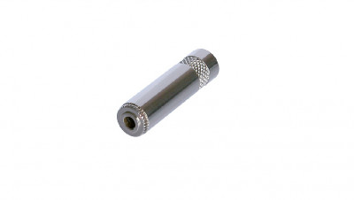 Кабельный разъем Rean NYS240L Jack 3.5мм TRS